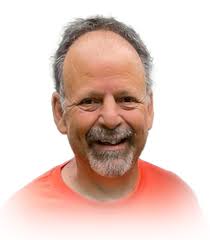 Rosario "Roy" Amato Obituary