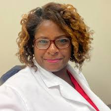 Felicia Humphery Consulting