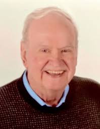 Gary G. Reeder Obituary