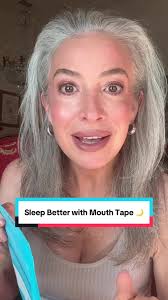 Nothing feels better than gratitude. And here's a tip the more you're ...