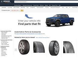 You don't have to clean the mess inherent in fixing your own parts, and you won't make noises that often annoy neighbors. 6 Reputable And Affordable Places To Shop For Car Parts Online