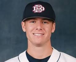 elliott waterman at Nationals Arm Race