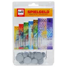 .für jugendliche,72 motive zum ausmalen für jugendliche. Ihr Online Shop Mit Spielwaren Und Spielzeug Fur Gross Und Klein