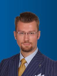 Alternative für Deutschland