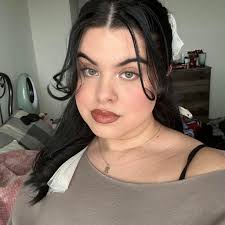 Found this today! Can I get any support for this one?