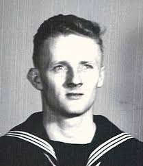 Maurice Smith Withrow