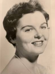 Mary Jane Calhoun, 89, teacher, boater, loved by many