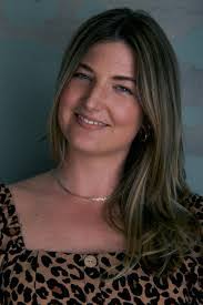 Bobo Lin's Instagram, Twitter & Facebook