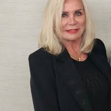 How do you sum up an awesome party in just ten pics from a choice of  hundreds?