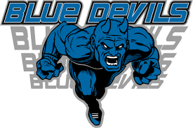 Athletic Hall of Fame Induction Classes