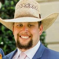 Cody Lyn Frantz Obituary (1998