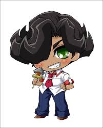Pixiv Id 2666057 Yu Gi Oh Yu Gi Oh Zexal Alito Red Neckwear Hand On Hip Chibi Hands Yugioh Chibi Characters Mär characters from the anime. chibi hands yugioh chibi characters