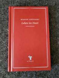 Marion Im kleinanzeigen.de