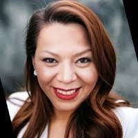 Barbara Samaniego's Instagram, Twitter & Facebook