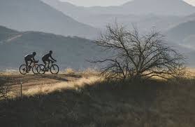 Combine the app with wahoo sensors to track heart rate and stride rate data, cycling power, speed, and cadence for more than 39 different fitness activities!. Configuracion E Instrucciones Del Rodillo Inteligente Kickr Snap Wahoo Fitness Ue