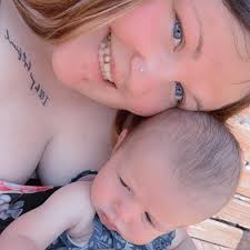 BustedNewspaper Franklin County KY