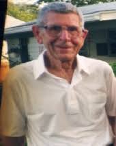 Obituary information for Russell G. Geis