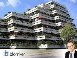 Mietwohnungen in schermbeck — wohnungen zur miete von privat, provisionsfrei & vom makler. 5 Zimmer Wohnung Zum Verkauf 46514 Schermbeck Mapio Net