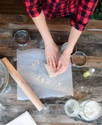 Epingle Sur Pate