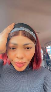 Shout out to my newest followers! Excited to have you onboard! Crystal Jane  Cosmas Ogechi, Onukwufor Favour Chukwudi, Ann Onyinyechi, Lily Geoffery,  Kate Ogbodo, Petty Chics