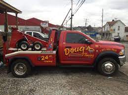 The road comes to a bridge over septa's norristown high speed line and runs parallel to norfolk southern's dale secondary rail line. Jody Hunt 5 Fast Facts You Need To Know Heavy Com