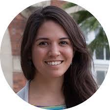 Lauren Beaton's Instagram, Twitter & Facebook