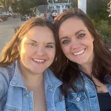 Natalie Hawkins and Jacob Greenlee's Wedding Website