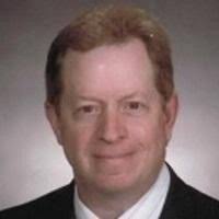 Barry Blythe Obituary (1956