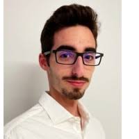 60+ "Aaron Quiñones" profiles