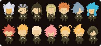 tweets con contenido multimedia de リズ 10 8東6り27b rizunm twitter kingdom hearts fanart kingdom hearts kingdom hearts art