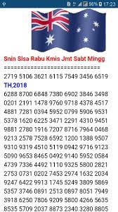 Togel Master Prediksi Master Togel Toto Gelap Pour Android Telechargez L Apk
