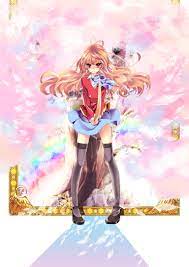 Kaitou Pink - Zerochan Anime Image Board