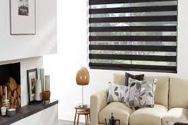 At curtain master & blinds durban, we supply a variety of window treatments and home decor at affordable prices our blinds company in durban offers a wide variety of versatile, stylish and. 10 Best Blinds Durban In Durban Top Durban Blinds Durban Netpages