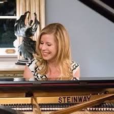 Cara McCool Woolf (caramccool)