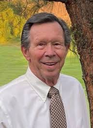 James Windham Hoover Obituary