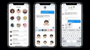 6 Best Ios 14 Features Try These On Your Iphone As Soon As You Upgrade In 2020 Iphone Info Messaging App Messages