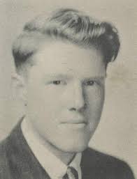 Thomaston Historical Society