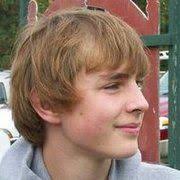 Nicole Hook (wiffyy)