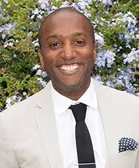 Swarthmore Welcomes New Members to College's Board of Managers :: News &  Events :: Swarthmore College