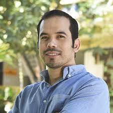 CASTILLO OROZCO EDUARDO ADÁN