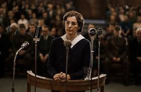 Pohnutý osud dcery milady horákové: Milada Una Mujer Que Lucha Contra Las Dictaduras