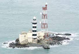 Pulau batu puteh (bahasa portugis: Kenapa Singapura Nak Sangat Pulau Batu Putih Wilayahpembangunaniskandar S Weblog