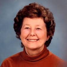 Norma Jean McKee Obituary February 10, 2019