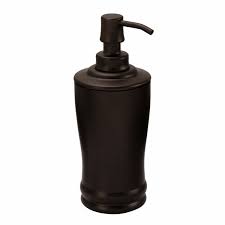 tall soap dispenser wayfair