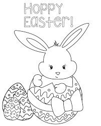 Find all the coloring pages you want organized by topic and lots of other kids crafts and kids activities at allkidsnetwork.com. Easter Coloring For Kids Crazy Little Coloring Pages For Kids Coloring Pages Coloring Sheets For Kids I Trust Coloring Pages