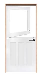 Maybe you would like to learn more about one of these? Dutch Door Interior Dutch Door Double Dutch Door Rustica