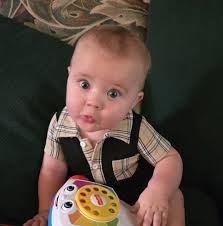 Is it worth finding more room for this item?