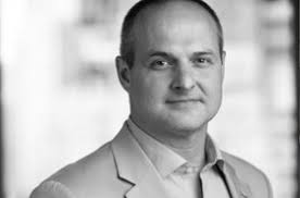 Industry Views Ubuntu