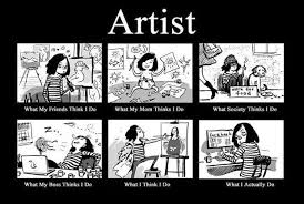 Collection Of Funny Artist Memes Share Away Funny Artist Memes Artist Memes Art Jokes
