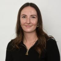 2000+ "Loftus" profiles